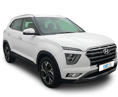 Hyundai Creta-img